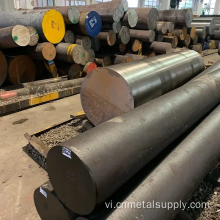 ASTM B574 Alloy Steel Round Bar